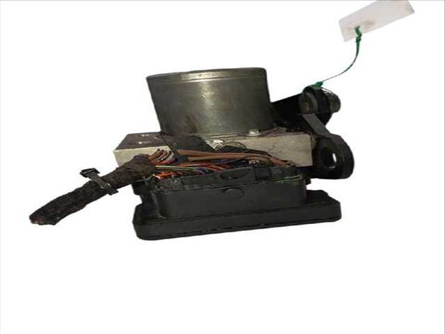 Abs Seat Ibiza 1.0 TSI