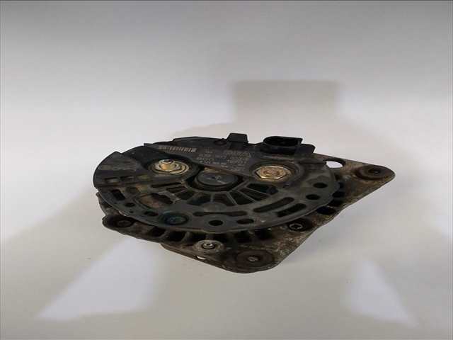 Foto 4ª: Alternador Seat Cordoba 1.9 TDI 66kw [ALH] (2001)