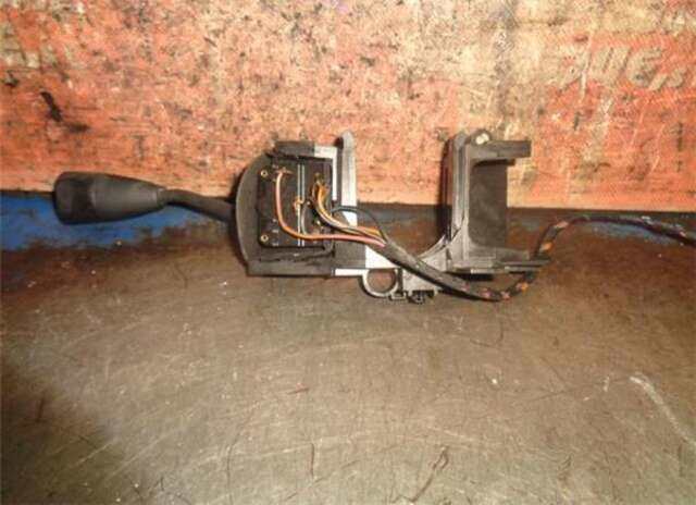 Foto 2ª: Mando Multifuncion Bmw Serie 3 315 318I (115CV) [18400]