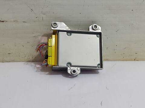 Foto 2ª: Centralita Airbag Mazda 3 CENTER-LINE 150CV 110KW [SHY6, SHY4] (2014)