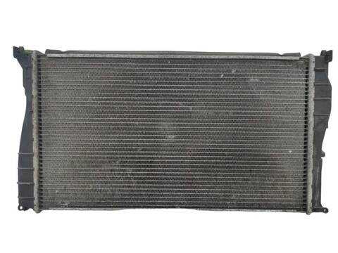 Foto 2ª: Radiador Motor Bmw Serie 1 114 120 D 163CV (2003)