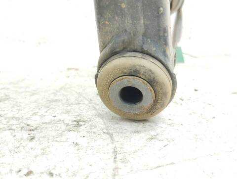 Foto 3ª: Brazo Suspension Delantero Derecho Ford Transit FURGON 200 L1 AMBIENTE 101CV 74KW [XVGA] (2017)