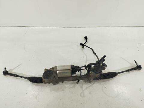 Cremallera de Direccion Opel Astra SELECTIVE 125CV 92KW