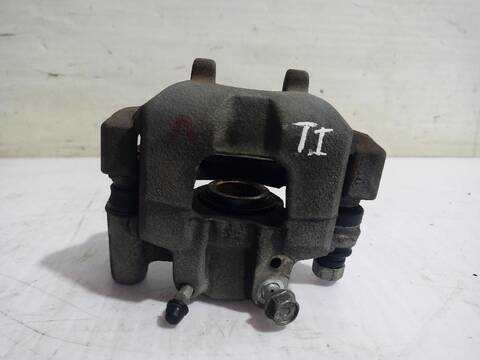 Foto 2ª: Pinza Freno Trasera Izquierdo Toyota Prius BASIS AUT. 78CV [1NZFXE] (2003)