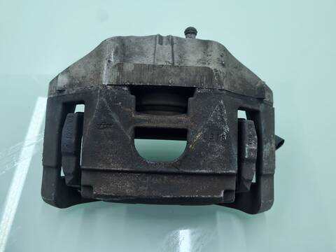 Pinza Freno Delantera Derecho Audi A6 2.0 TDI BERLINA 170CV 125KW