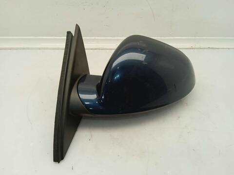Retrovisor Izquierdo Opel Insignia 2.0 CDTI CAT 131CV 96KW