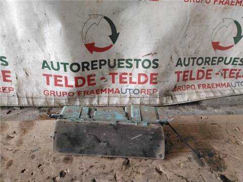 Cuadro de Instrumentos Toyota Starlet 1.0