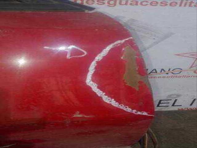 Puerta Delantera Derecha Volkswagen Corrado 160CV 118KW