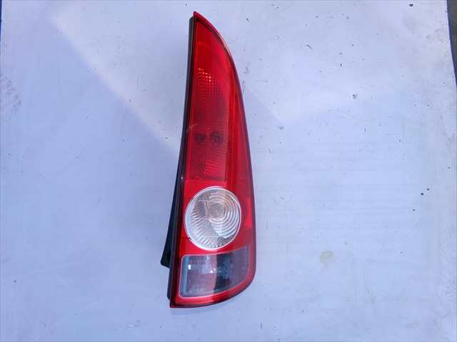 Piloto Trasero Derecho Renault Espace 2.2 DCI 2002-2015