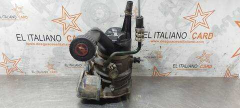 Foto 2ª: Bomba de Direccion Citroen C4 SX PICASSO 109CV 80KW [9HZ] (2007)