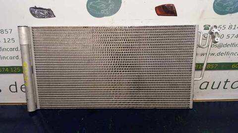 Foto 2ª: Radiador Calefaccion A.A. Mini Countryman COOPER D 112CV 82KW [N47C16A] (2014)