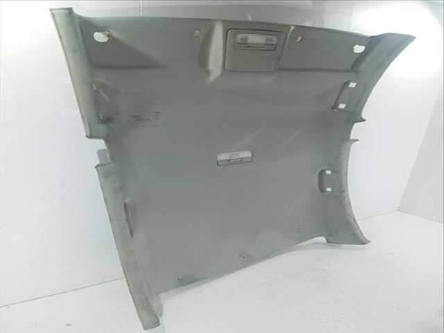 Foto 2ª: Techo Interior Chevrolet Cruze LT 150CV 110KW [Z20S1] (2010)