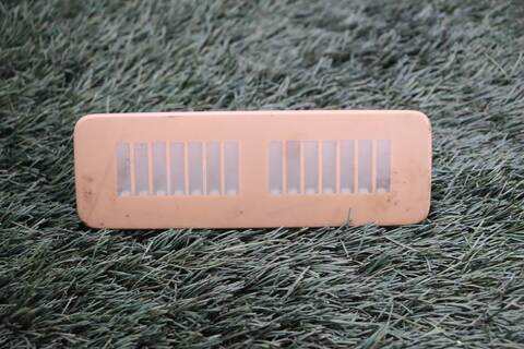 Sensor Impacto Airbag Porsche Cayenne M4850 AUT.