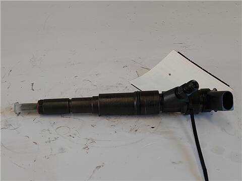 Inyectores Bmw Serie 3 315 2.0 320D 150CV 110KW