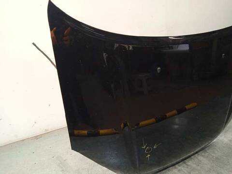 Foto 2ª: Capot Toyota Rav4 2.0 16V CAT 150CV 110KW [1AZFE] (2004)