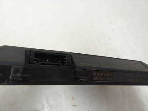 Foto 3ª: Centralita Motor ECU Volkswagen Golf 2.0 TDI 116CV 85KW [DSUD,DXRC,DTRB,DTRD] (2022)