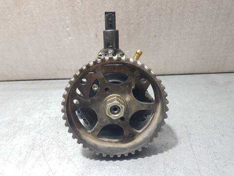 Bomba Inyeccion Peugeot 307 2.0 HDI FAP CAT 107CV 79KW