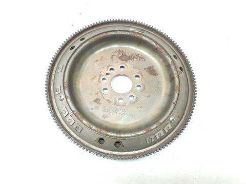 Foto 3ª: Volante Motor Mercedes Clase C 160 6.2 V8 514CV [M156983] (2004)