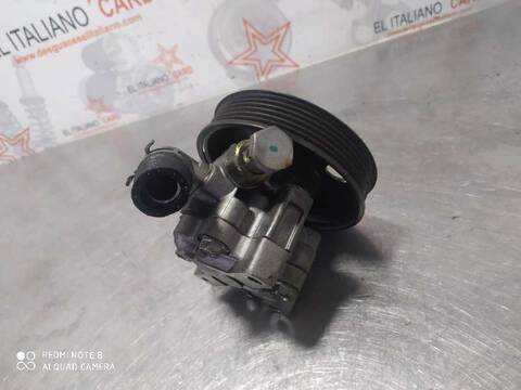 Foto 3ª: Bomba de Direccion Chevrolet Cruze LS 150CV 110KW [Z20S1] (2009)