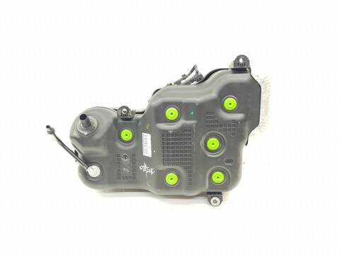 Deposito AdBlue Kia Sportage BUSINESS 4WD