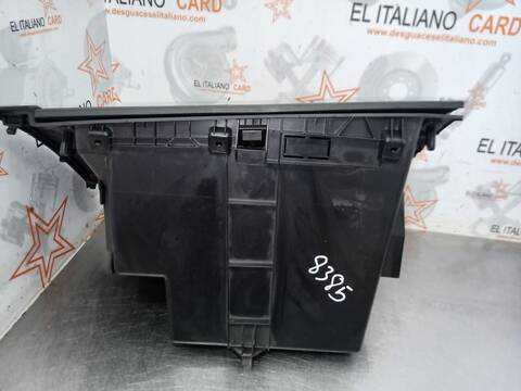 Foto 2ª: Guantera Seat Ibiza 1.6 TDI 115CV 85KW [DGT] (2017)