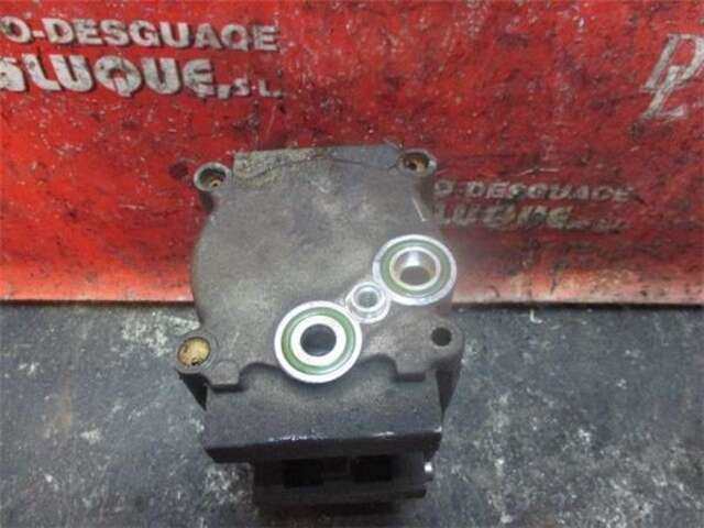 Compresor Aire Acondicionado Ford Escort 1.8 D