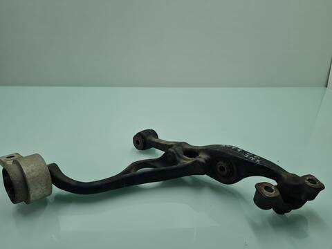 Foto 3ª: Brazo Suspension Delantero Derecho Mazda 6 2.2 TD CAT 163CV 120KW (2009)