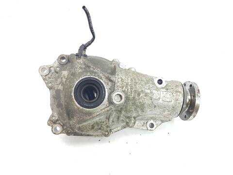 Foto 3ª: Diferencial Delantero Bmw Serie 5 518 3.0 TD 258CV [N57D30A] (2008)