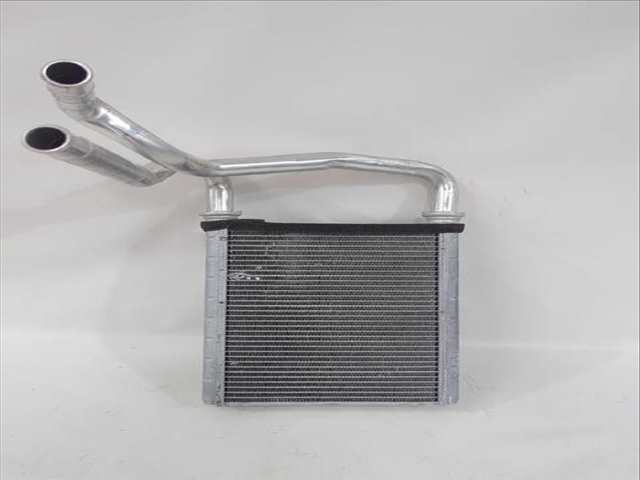 Foto 3ª: Radiador Calefaccion A.A. Toyota Yaris 1.5 HYBRID MXPJ10) 116CV [M15A-FXE] (2020)