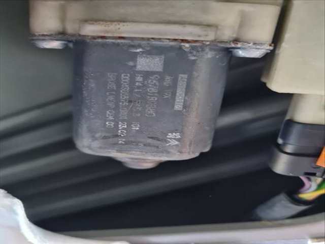Elevalunas Eléctrico Delantero Izquierdo Peugeot 308 ACTIVE 92CV 68KW