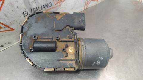 Motor Limpia Delantero Seat Altea 140CV 103KW