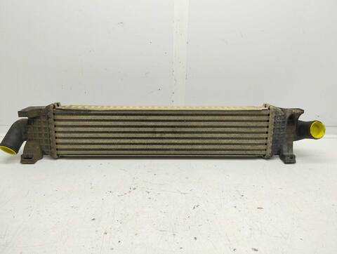 Intercooler Ford C Max AMBIENTE D) 109CV 80KW FOCUS CAP)