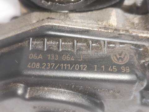 Caja Mariposa Volkswagen Golf AEH BERLINA