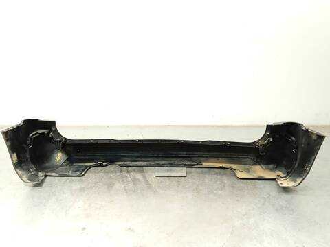 Foto 4ª: Paragolpes Trasero Citroen Berlingo 1.5 BLUEHDI 100 102CV 75KW [YH01] (2020)