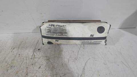 Airbag Delantero Derecho Citroen Xsara 1.6 HDI PICASSO 90CV