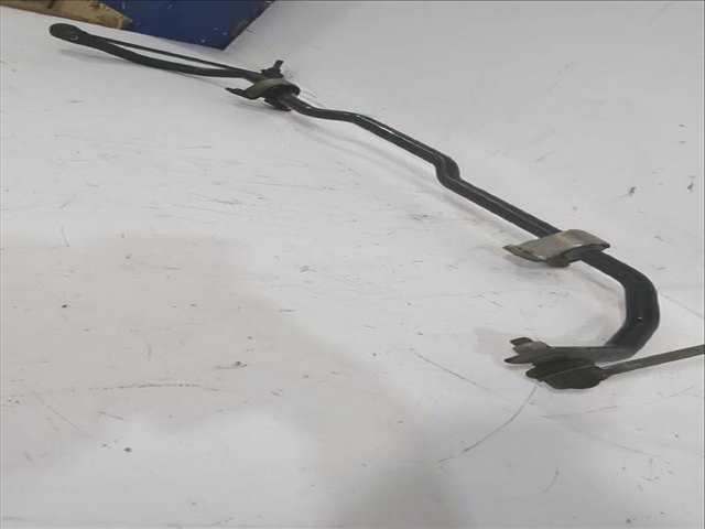 Foto 2ª: Barra Estabilizadora Delantera Seat Leon 1.9 TDI 105CV [BKC BLS BXE] (2005)