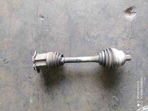 Transmision Delantera Derecha Audi A8 4.2 QUATTRO 335CV 246KW