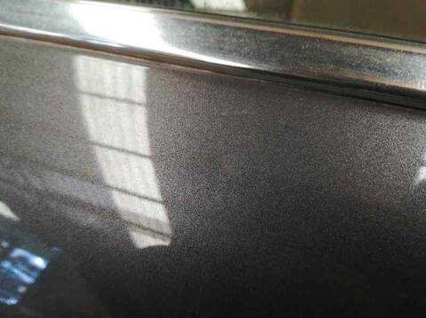 Foto 2ª: Puerta Delantera Derecha Citroen C4 FEEL EDITION 120CV 88KW [BH01] (2017)