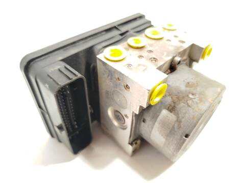 Abs Citroen C4 1.5 BLUEHDI 130 BBYHZB) 131CV 96KW