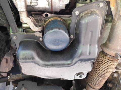 Foto 2ª: Motor Completo Opel Corsa 1.2 68) 101CV 74KW [HN05] (2021)
