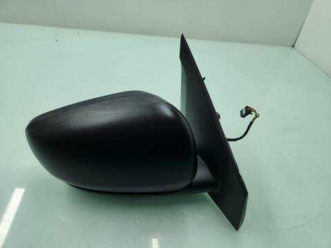 Retrovisor Derecho Renault Express ADVANCE 95CV 70KW