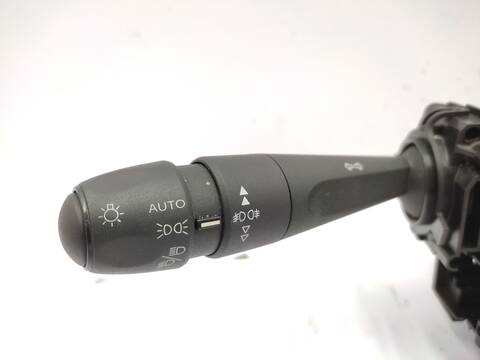 Foto 2ª: Mando Multifuncion Citroen Berlingo 1.2 PURETECH 110 110CV 81KW [HN05] (2019)