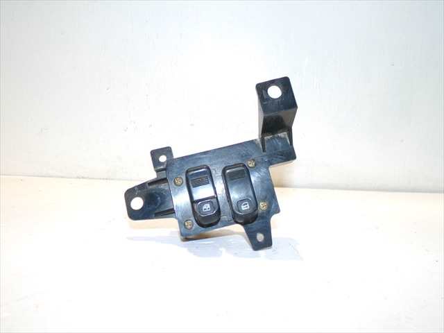 Botonera Elevalunas Dodge Stealth 3.0 G 24 VALVULAS 1991-1996