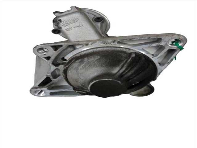 Foto 3ª: Motor de Arranque Nissan Qashqai 2.0 DCI (2006)