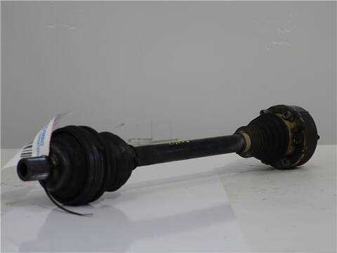 Transmision Delantera Izquierda Volkswagen Golf 1.9 TDI 90CV 66KW