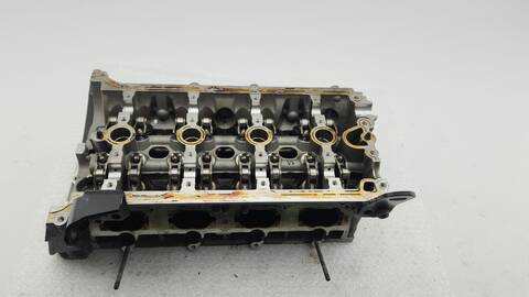 Culata Seat Exeo ERENCE BERLINA 120CV 88KW
