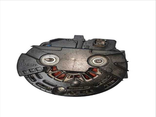 Foto 3ª: Alternador Renault Laguna 1.6 16V BG0A BG0L) (2001)