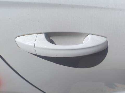 Maneta Exterior Trasera Derecha Seat Arona XCELLENCE 116CV 85KW