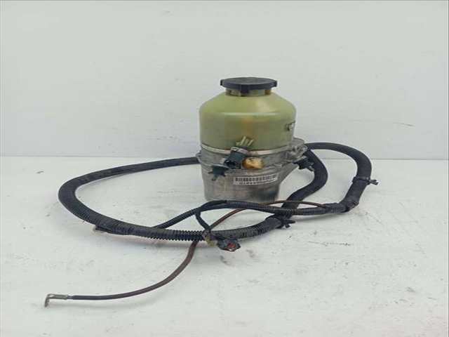 Bomba de Direccion Opel Zafira 1.6 16V CAT 116CV 85KW