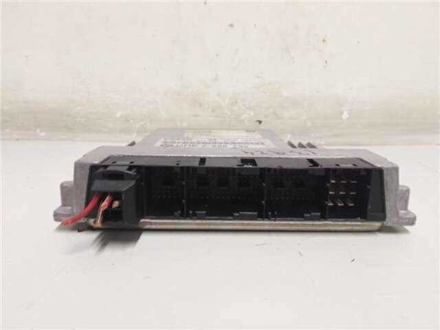 Foto 2ª: Centralita Motor ECU Bmw Serie 3 315 1.8 316TI [1.8 LTR. - 85 KW 16V] [N42 B18 A]